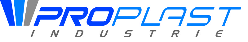 Proplast industrie